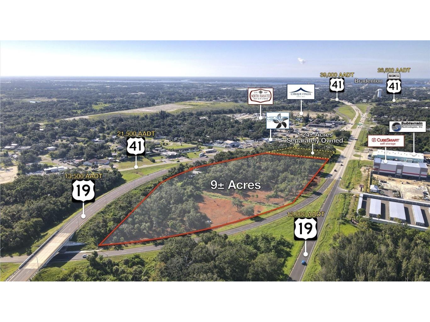 3945 Us-41 N Palmetto FL 34221 TB8433525 image3