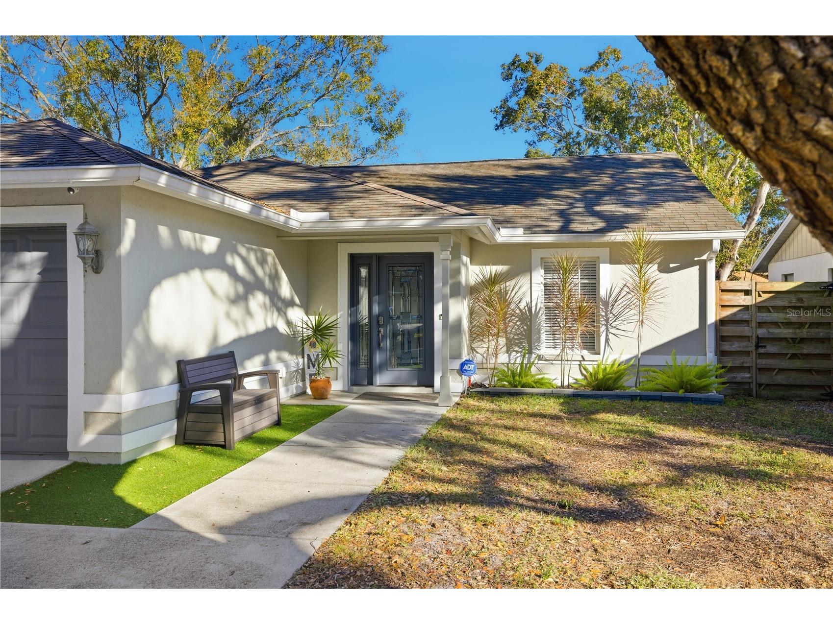3945 Warren Street Sarasota FL 34233 A4680186 image1