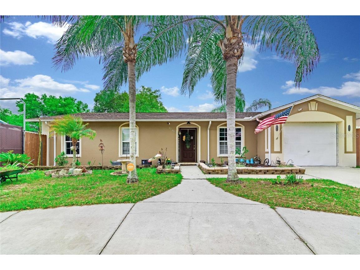 39450 Kennedy Avenue Zephyrhills FL 33542 T3361236 image1