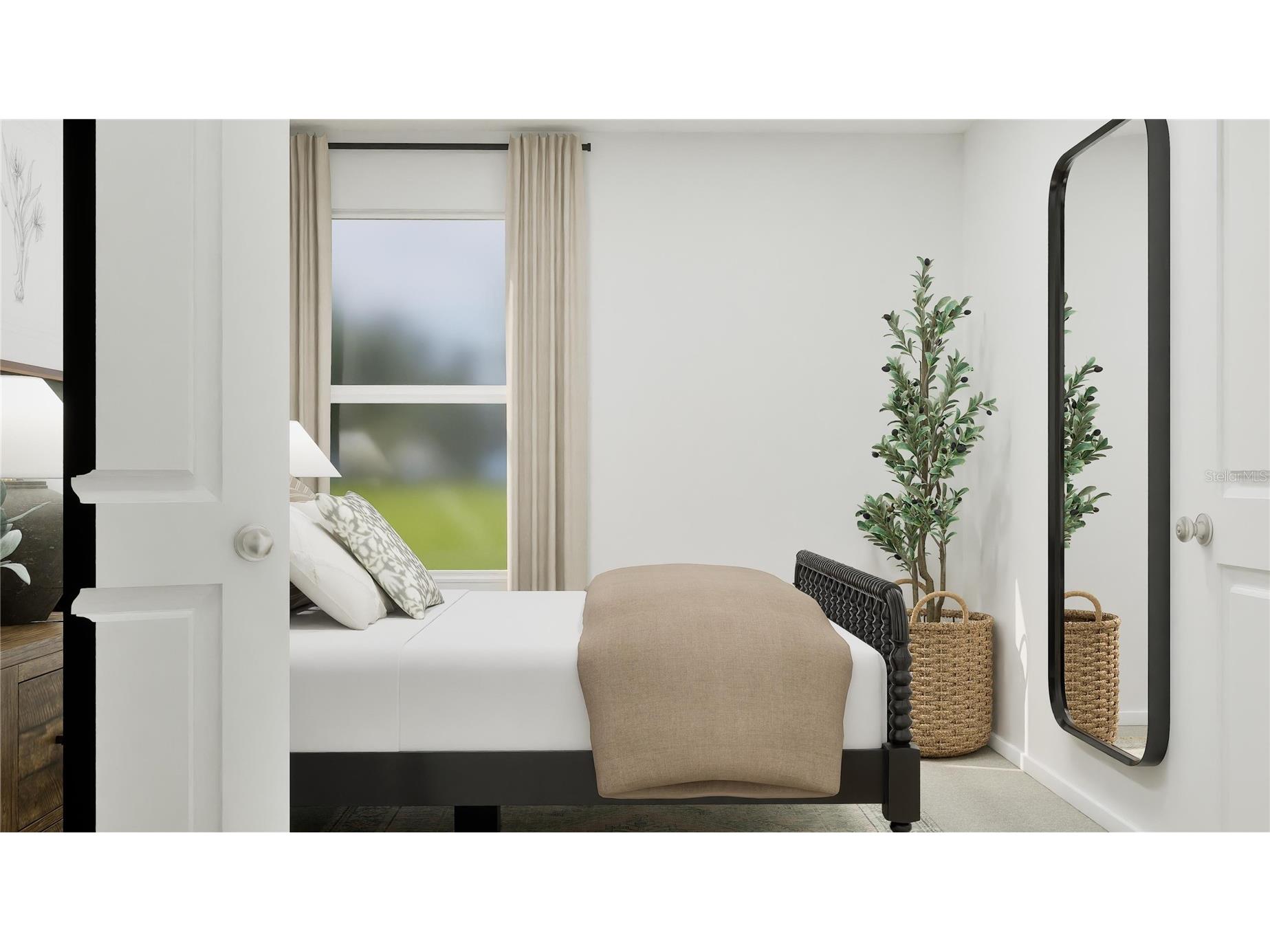 3946 Amers Loop Haines City FL 33844 O6387584 image10