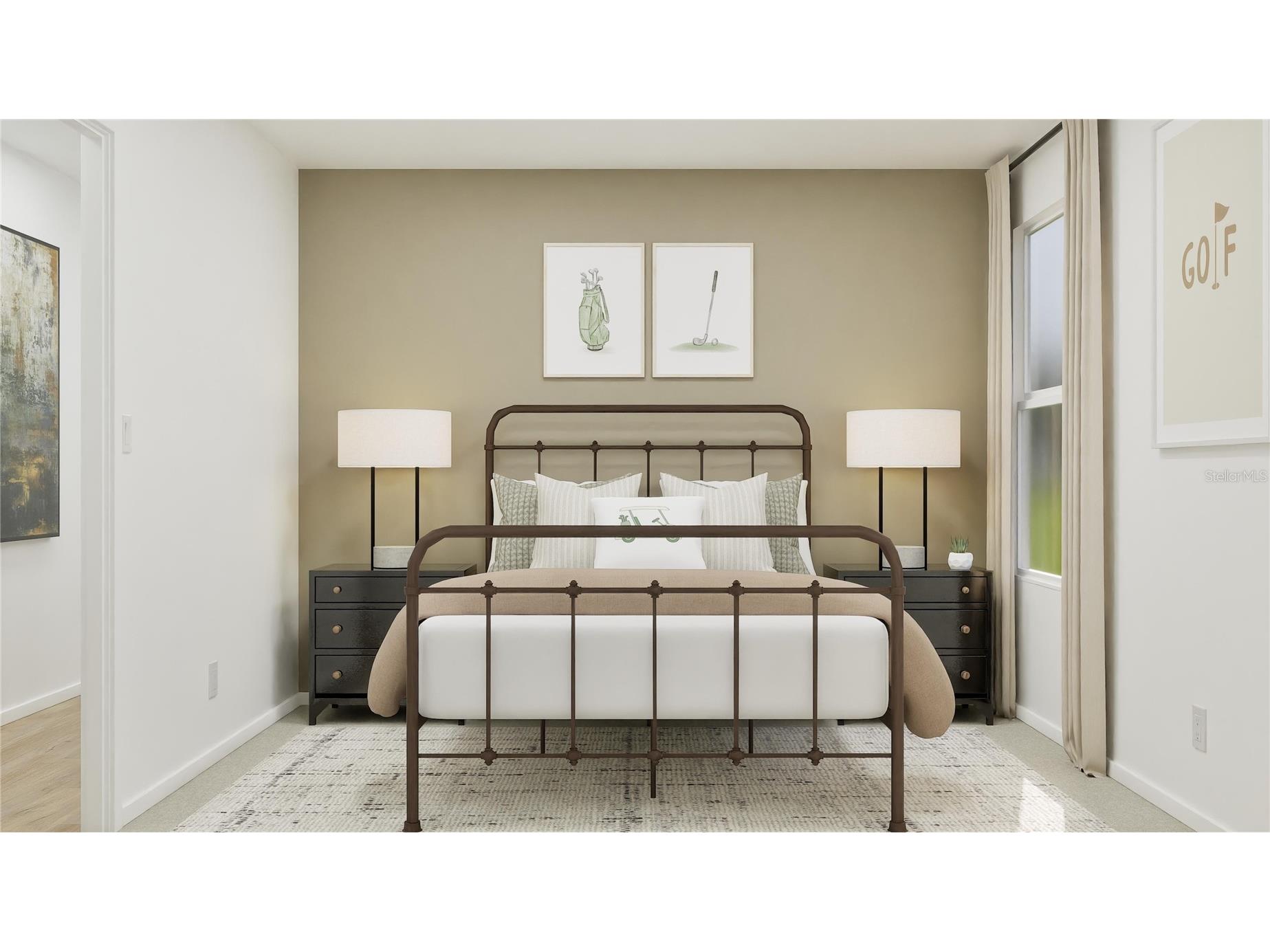 3946 Amers Loop Haines City FL 33844 O6387584 image11