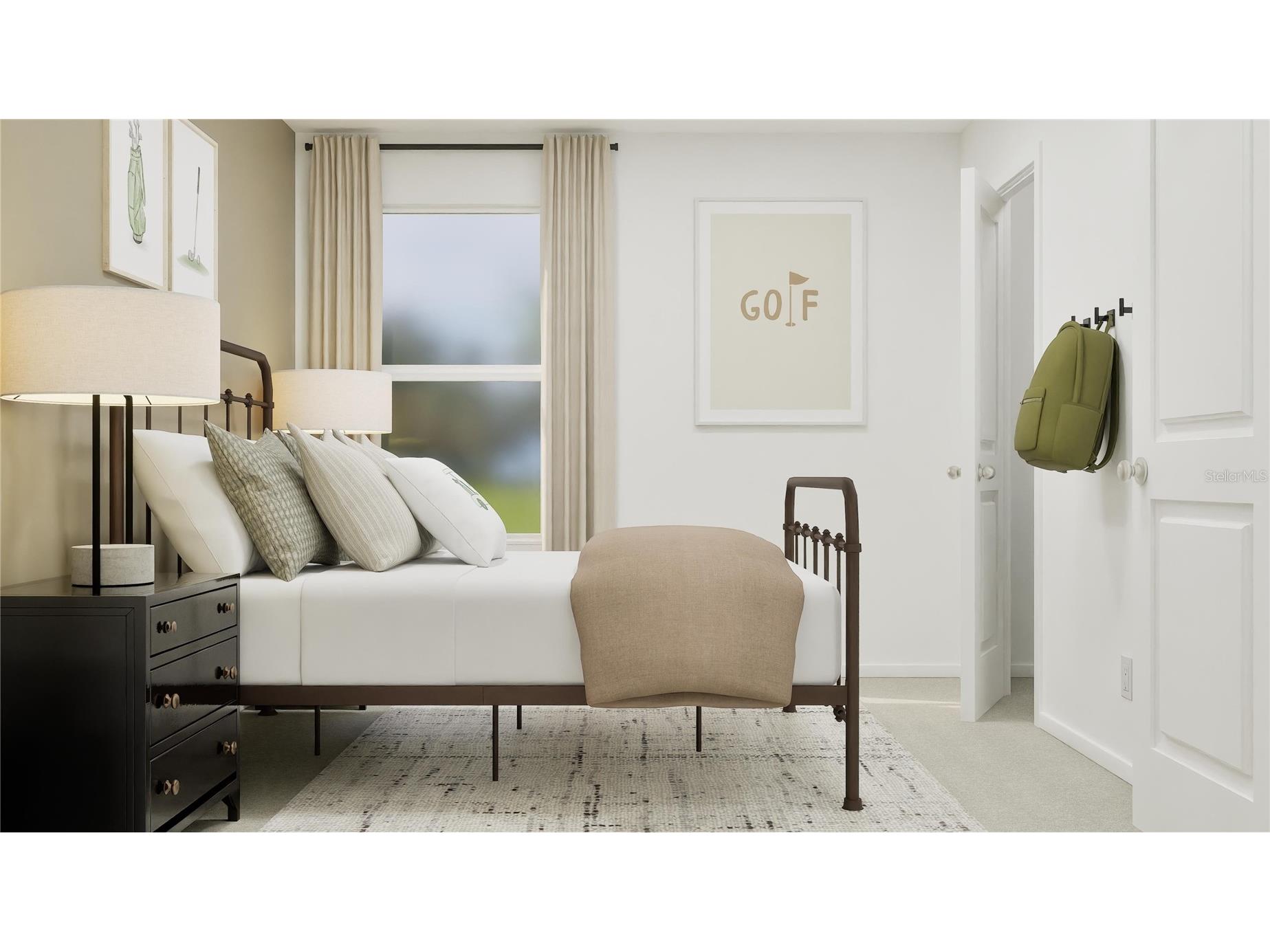 3946 Amers Loop Haines City FL 33844 O6387584 image12