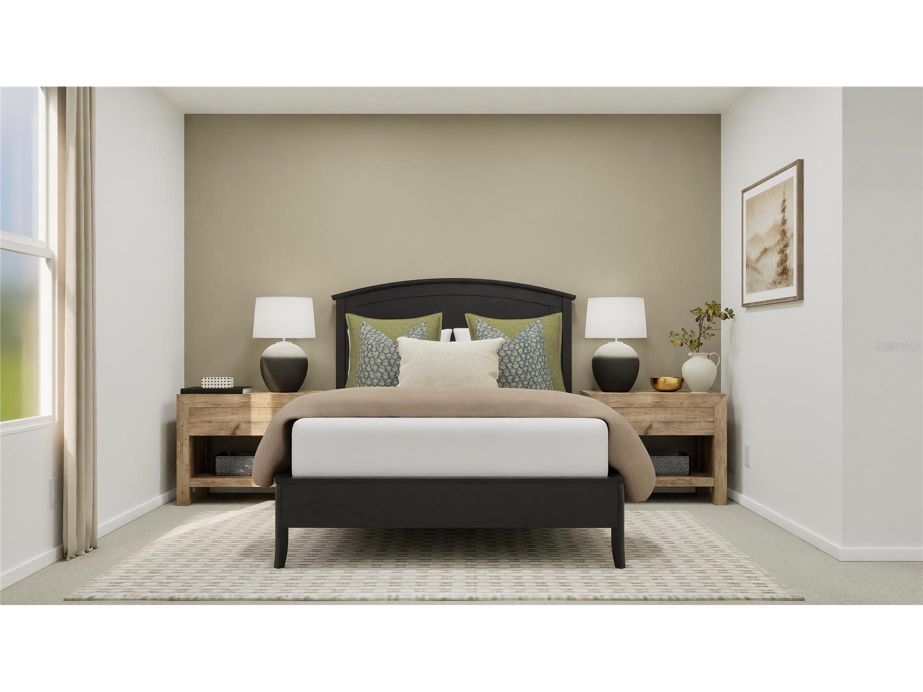 3946 Amers Loop Haines City FL 33844 O6387584 image13