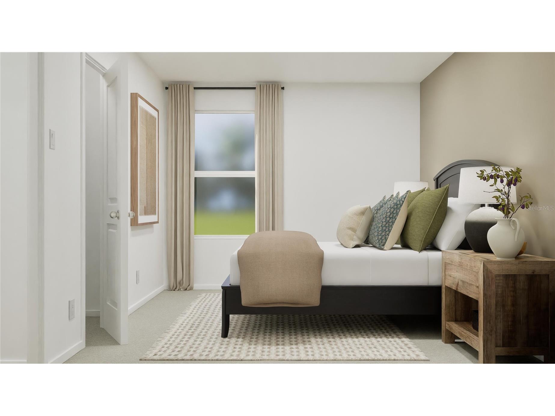 3946 Amers Loop Haines City FL 33844 O6387584 image14