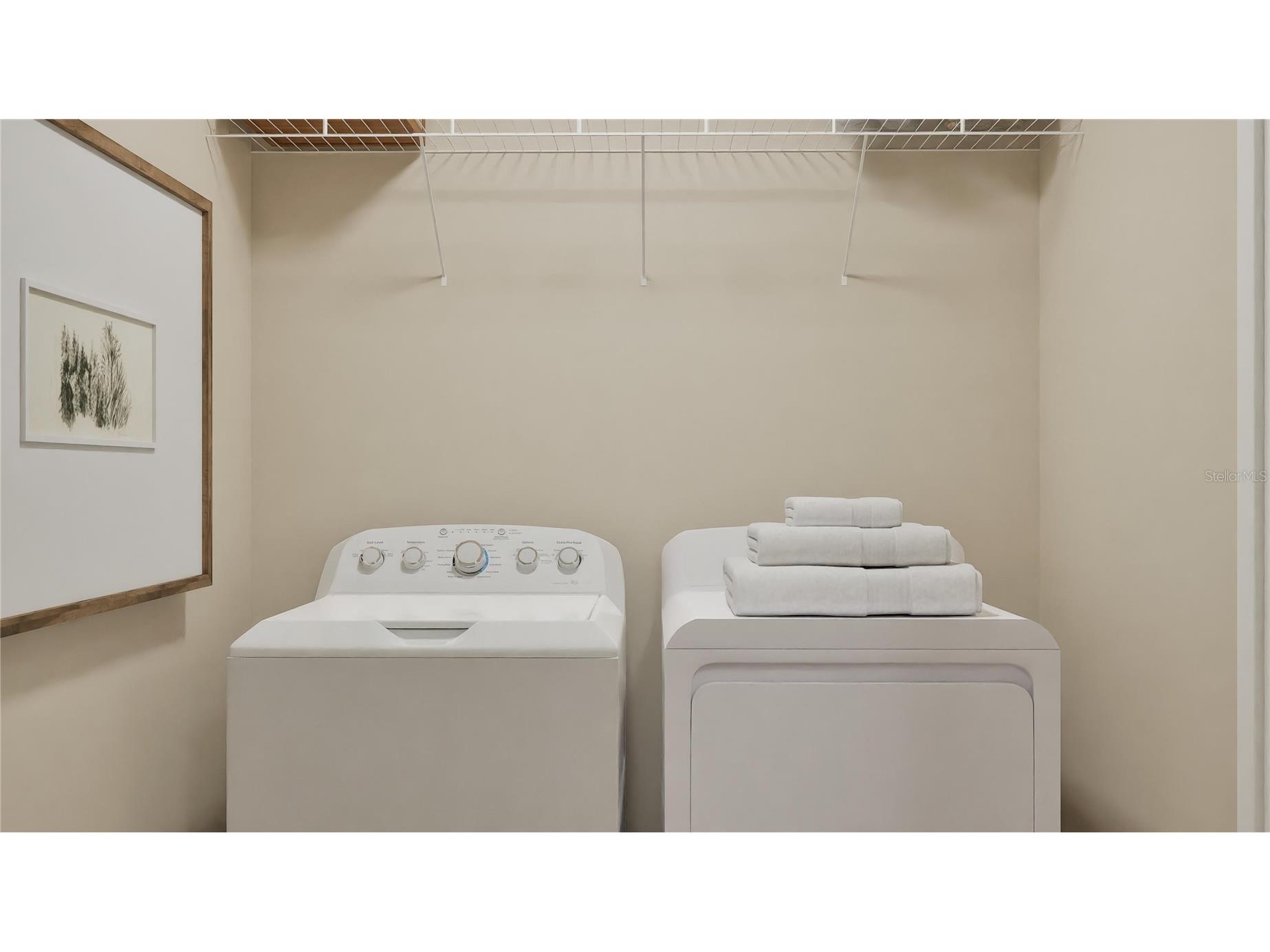 3946 Amers Loop Haines City FL 33844 O6387584 image15