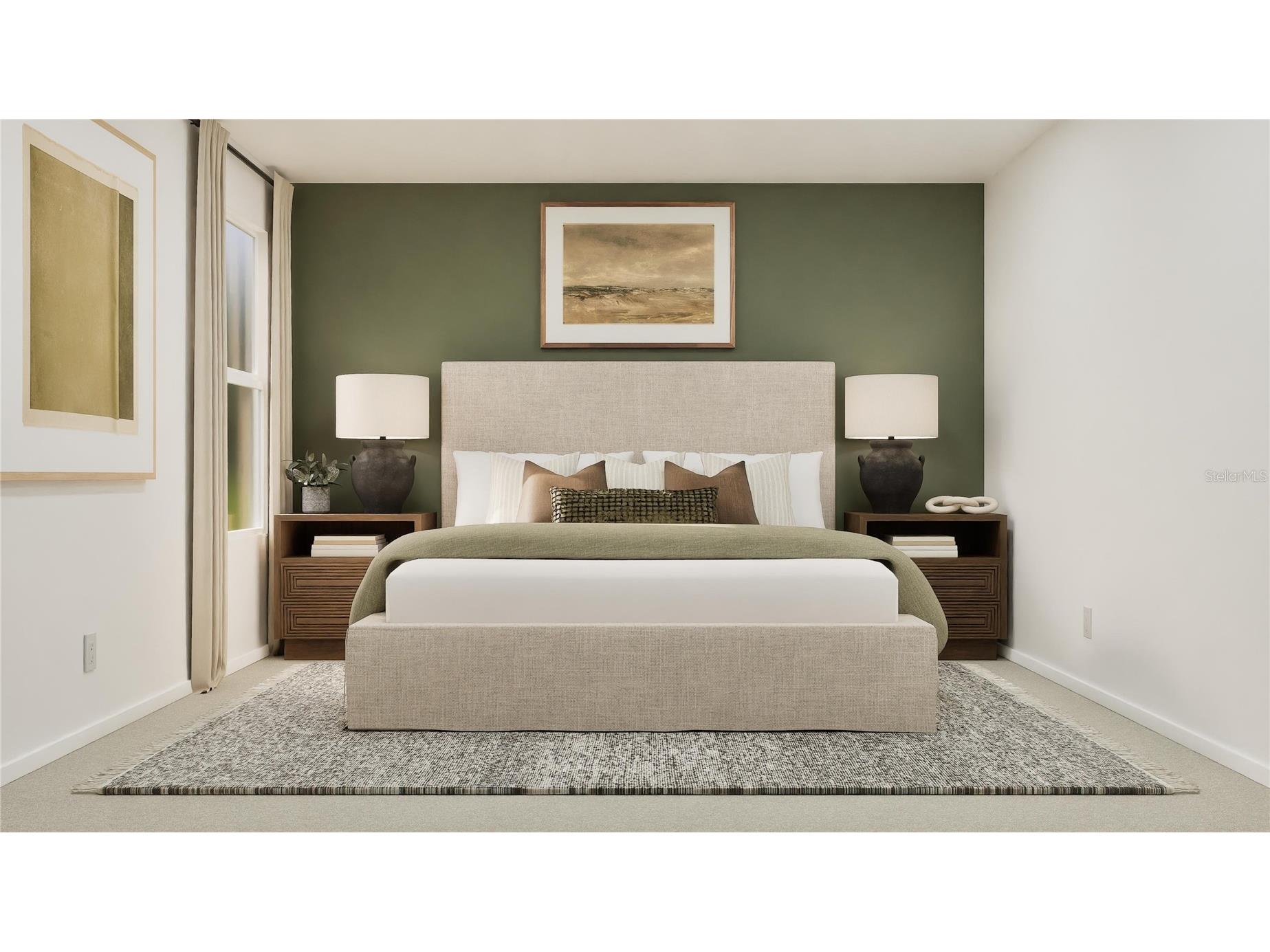 3946 Amers Loop Haines City FL 33844 O6387584 image16