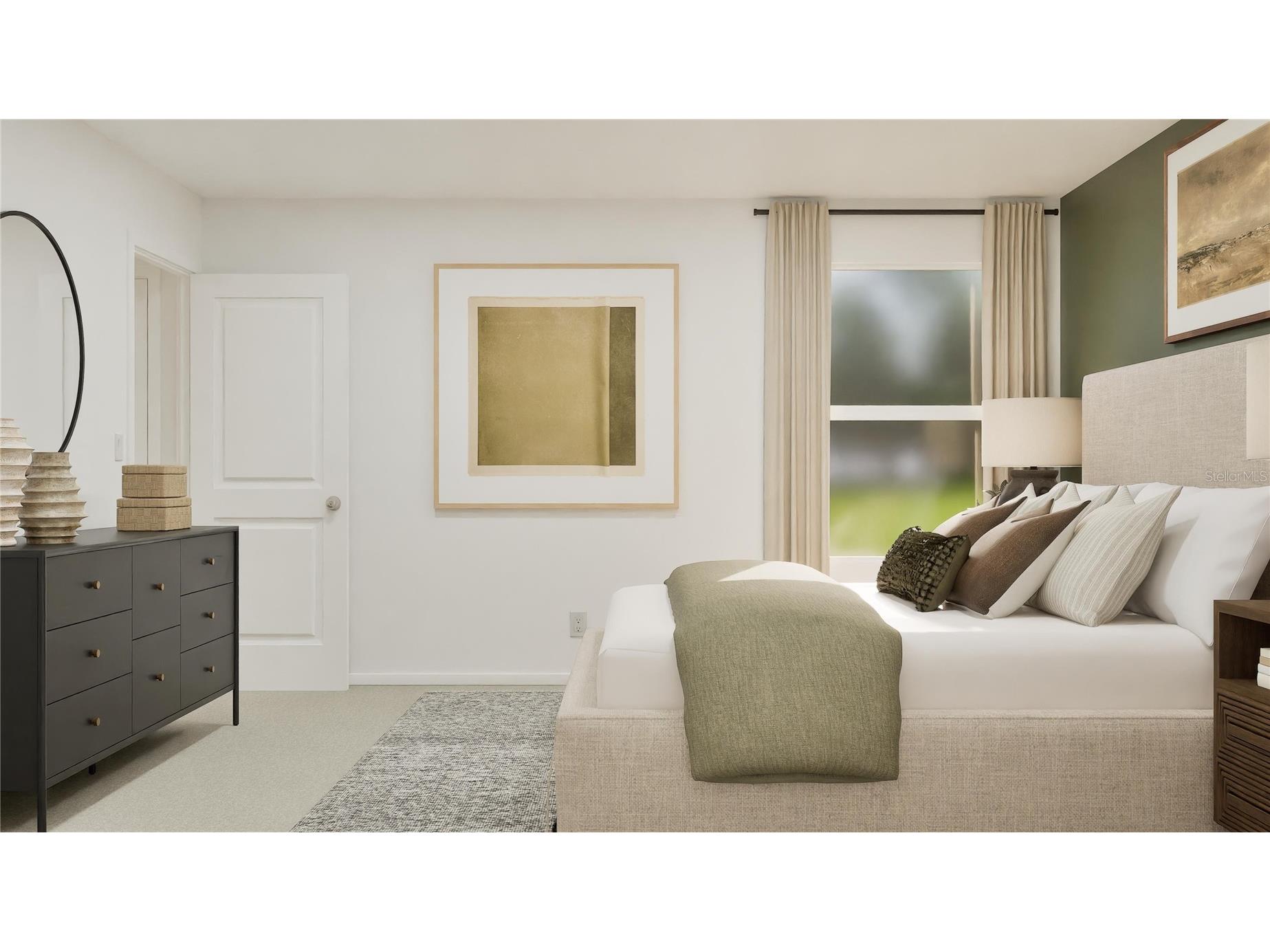 3946 Amers Loop Haines City FL 33844 O6387584 image17