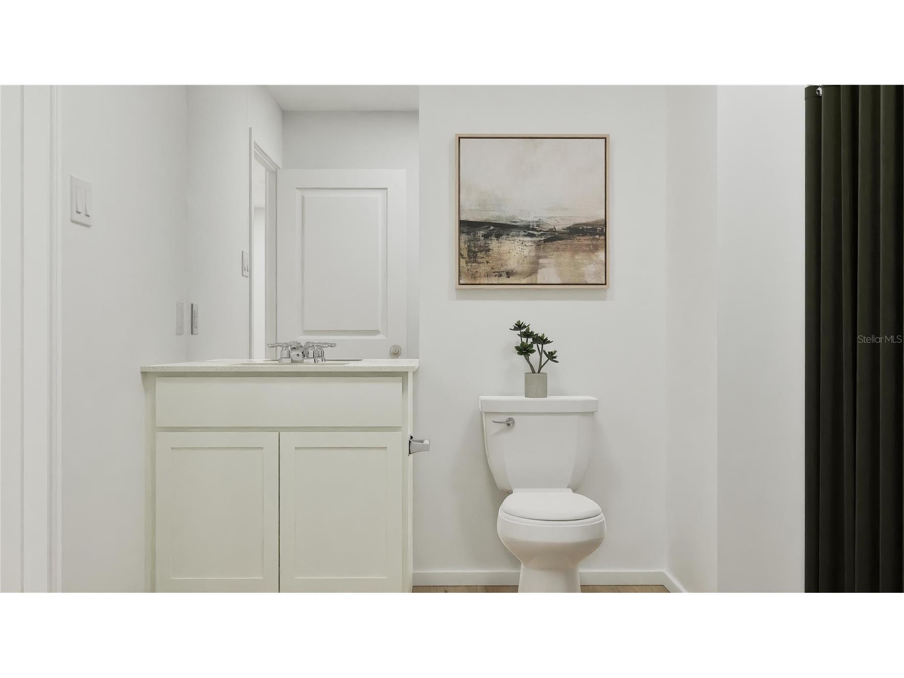 3946 Amers Loop Haines City FL 33844 O6387584 image8