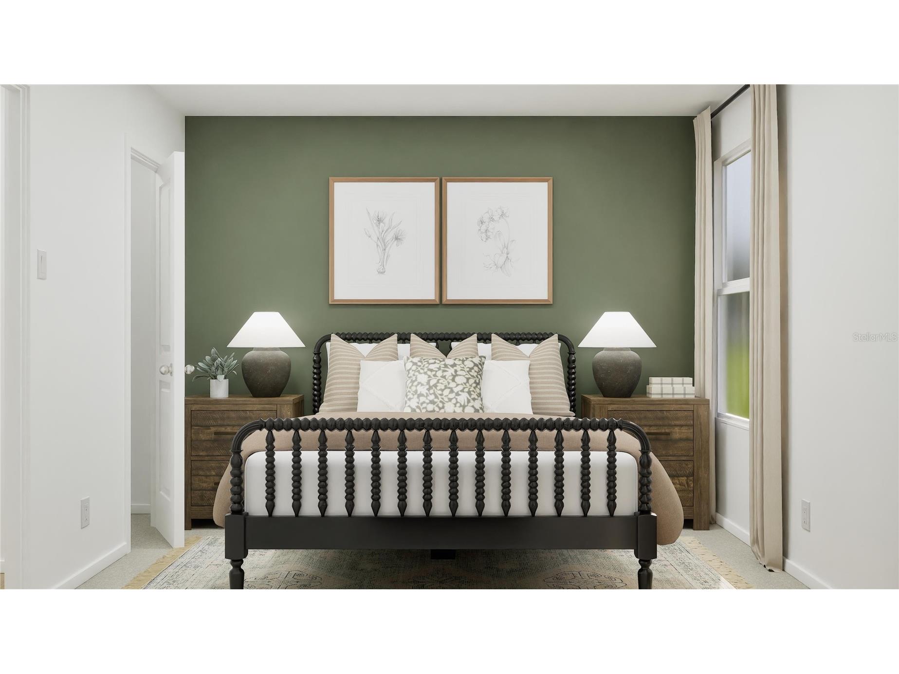 3946 Amers Loop Haines City FL 33844 O6387584 image9