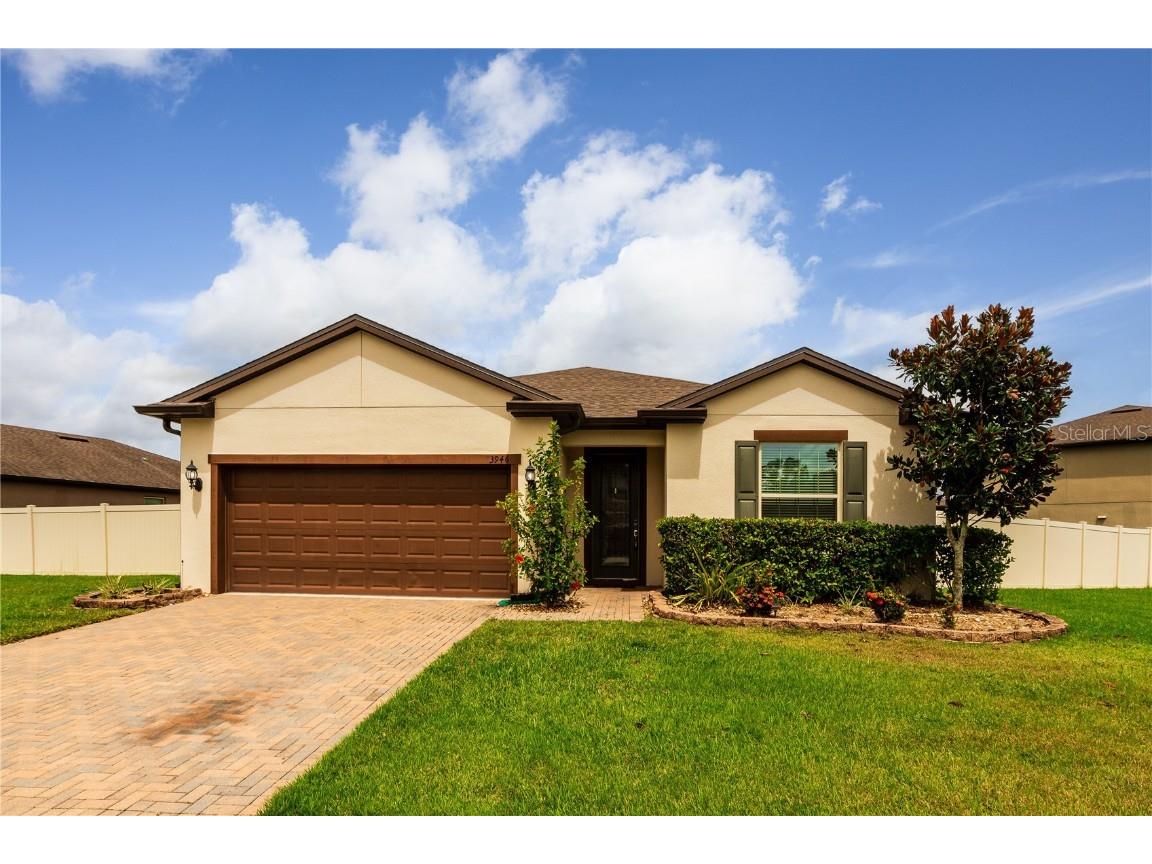 3946 Baja Drive Saint Cloud FL 34772 O6138459 image1