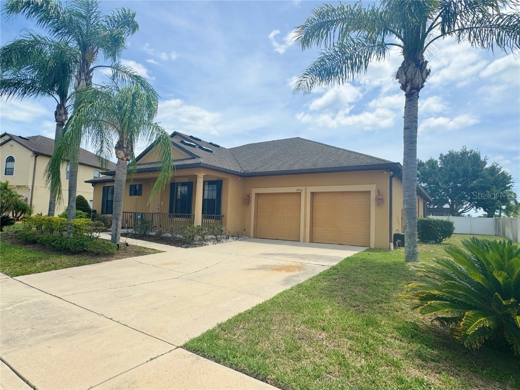 3946 Blossom Dew Drive Kissimmee FL 34746 O6214981 image2