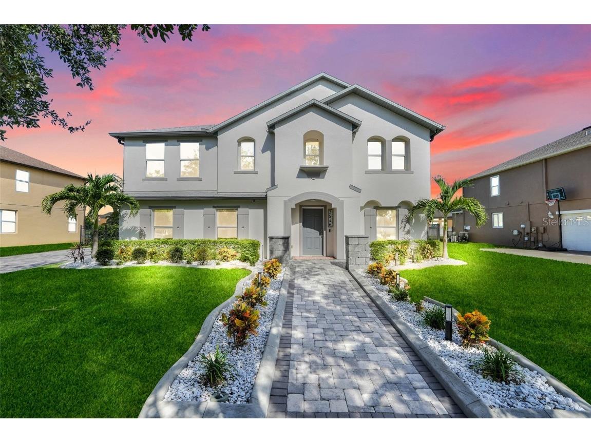 3946 Cedar Hammock Trail Saint Cloud FL 34772 G5104010 image1