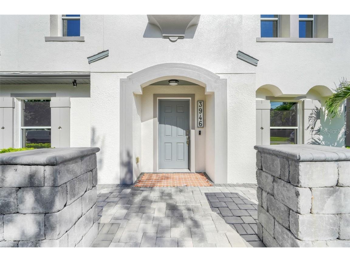 3946 Cedar Hammock Trail Saint Cloud FL 34772 G5104010 image11