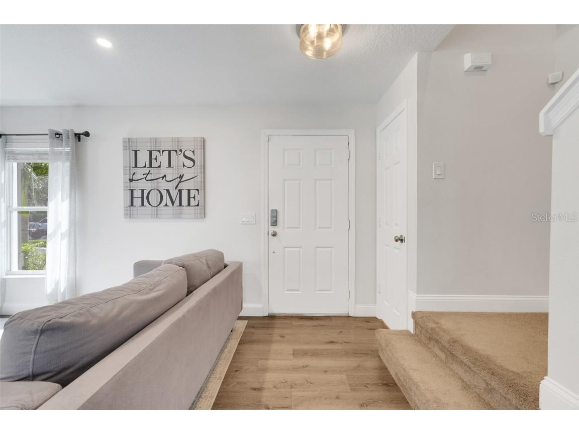 3946 Cedar Hammock Trail Saint Cloud FL 34772 G5104010 image12