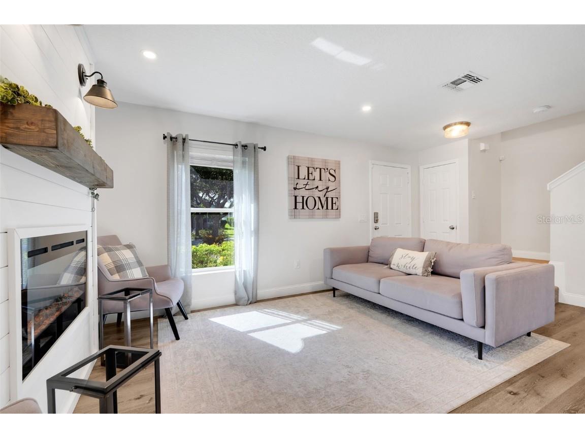 3946 Cedar Hammock Trail Saint Cloud FL 34772 G5104010 image13