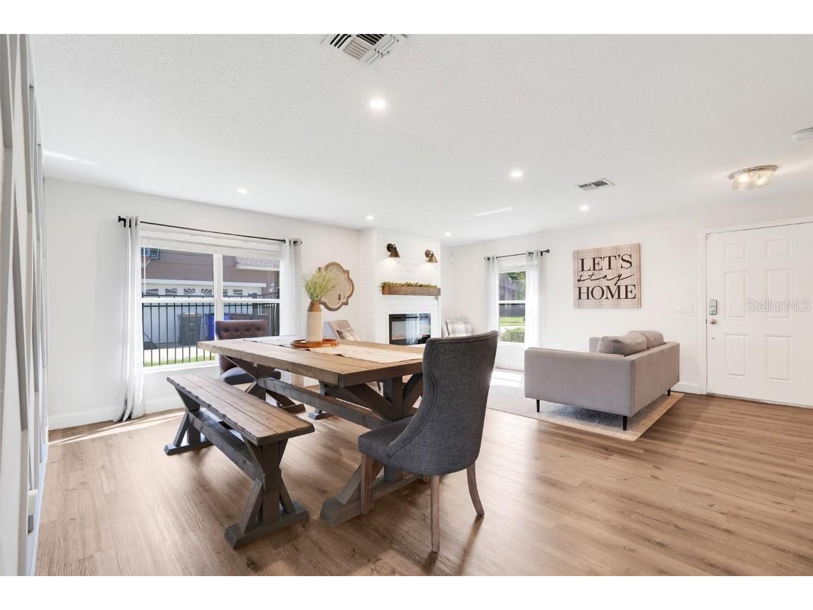 3946 Cedar Hammock Trail Saint Cloud FL 34772 G5104010 image14