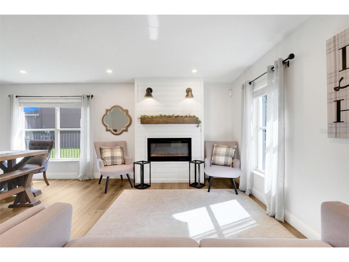 3946 Cedar Hammock Trail Saint Cloud FL 34772 G5104010 image15