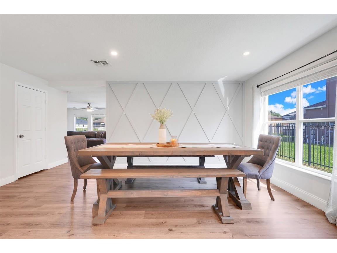 3946 Cedar Hammock Trail Saint Cloud FL 34772 G5104010 image16