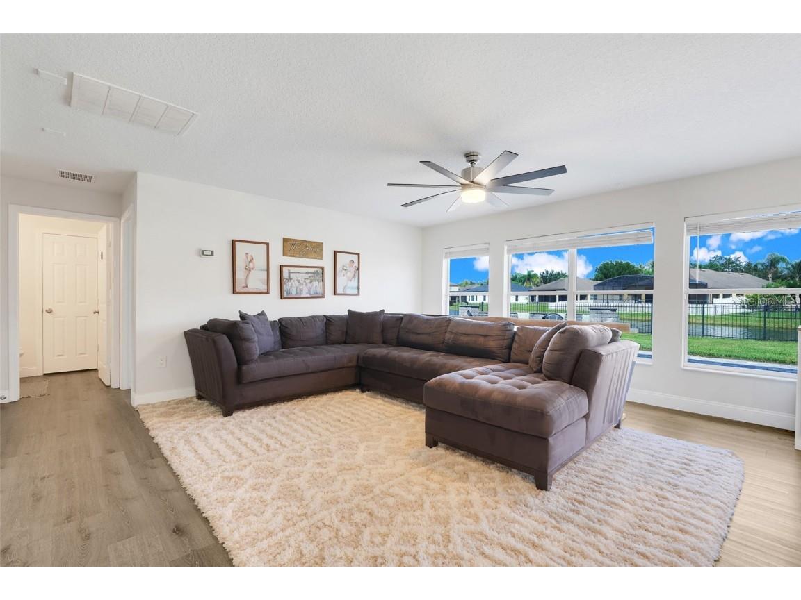 3946 Cedar Hammock Trail Saint Cloud FL 34772 G5104010 image17