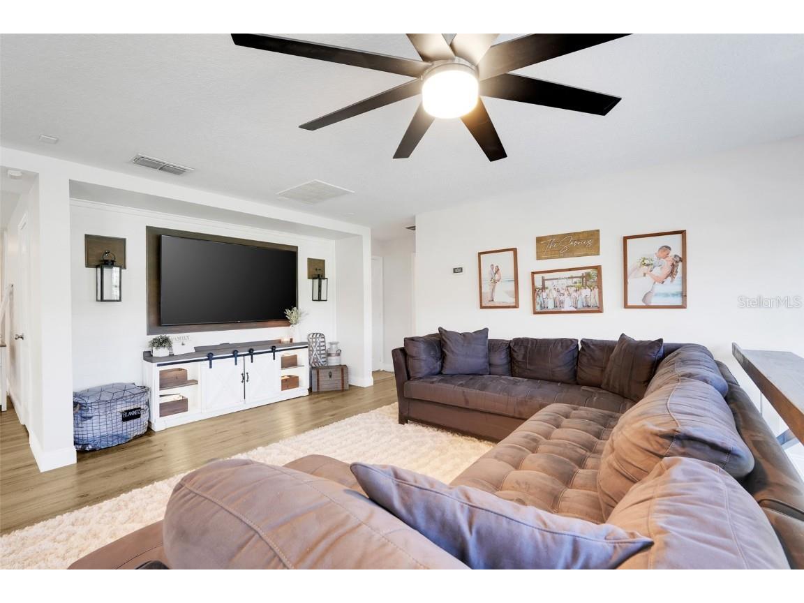 3946 Cedar Hammock Trail Saint Cloud FL 34772 G5104010 image18