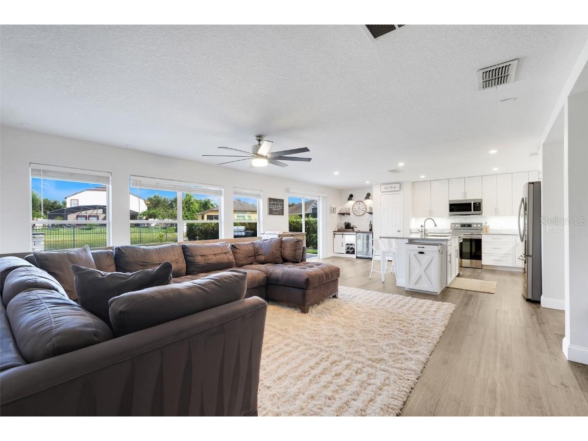 3946 Cedar Hammock Trail Saint Cloud FL 34772 G5104010 image19