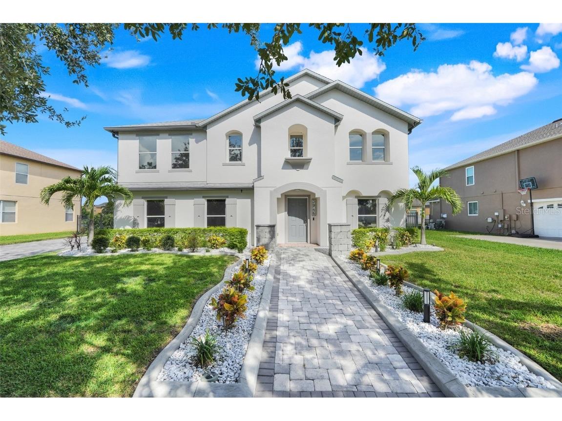 3946 Cedar Hammock Trail Saint Cloud FL 34772 G5104010 image2