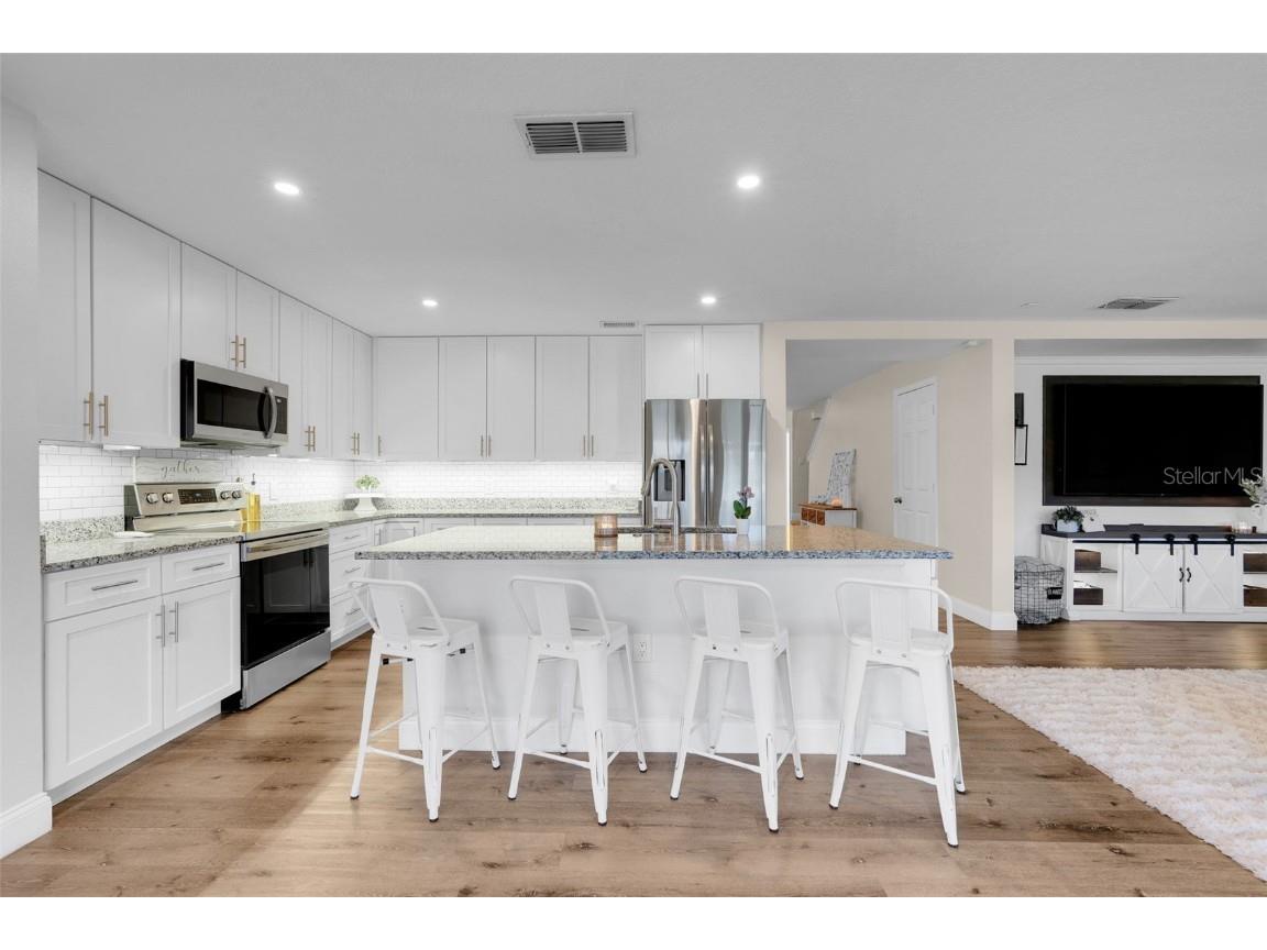 3946 Cedar Hammock Trail Saint Cloud FL 34772 G5104010 image20