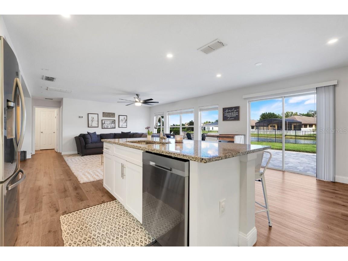 3946 Cedar Hammock Trail Saint Cloud FL 34772 G5104010 image21