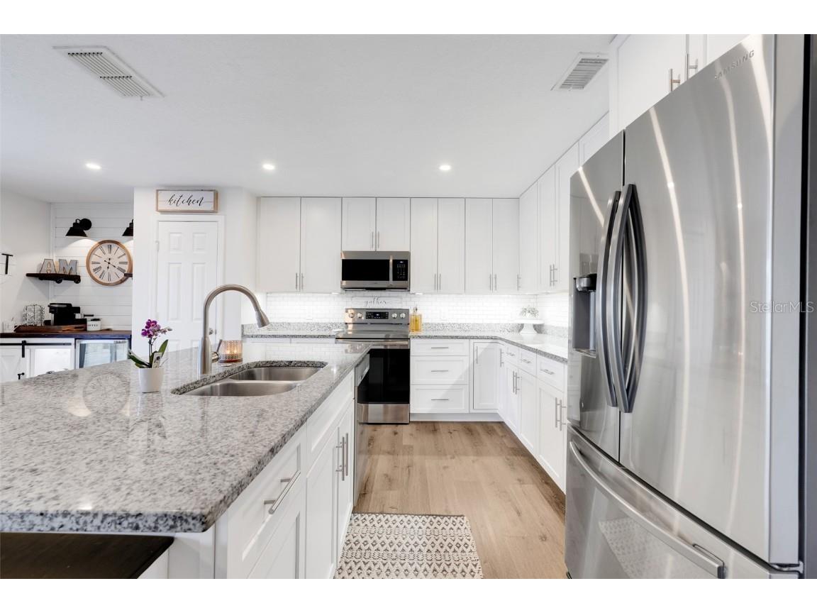 3946 Cedar Hammock Trail Saint Cloud FL 34772 G5104010 image22