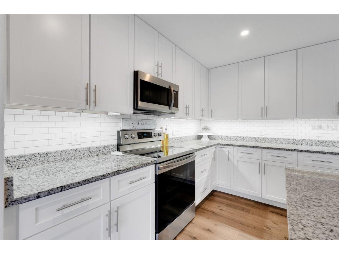 3946 Cedar Hammock Trail Saint Cloud FL 34772 G5104010 image23