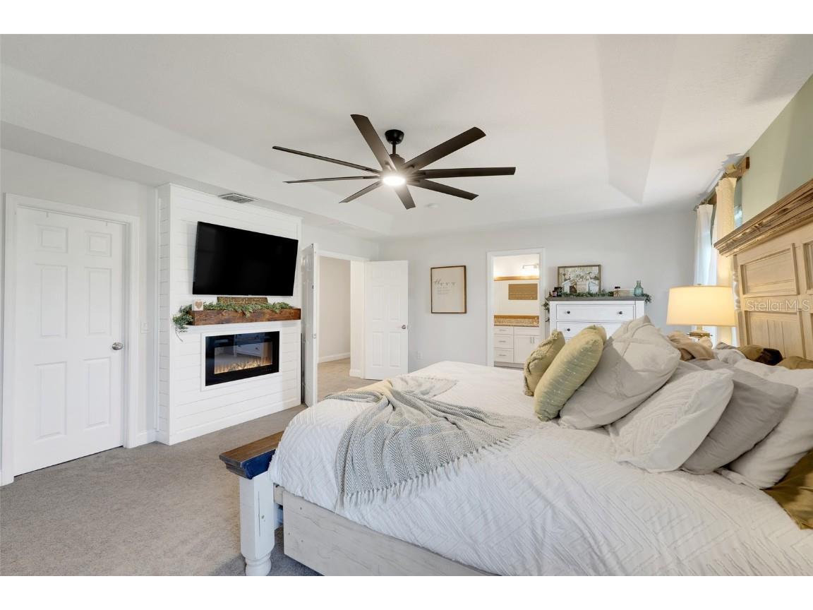 3946 Cedar Hammock Trail Saint Cloud FL 34772 G5104010 image24