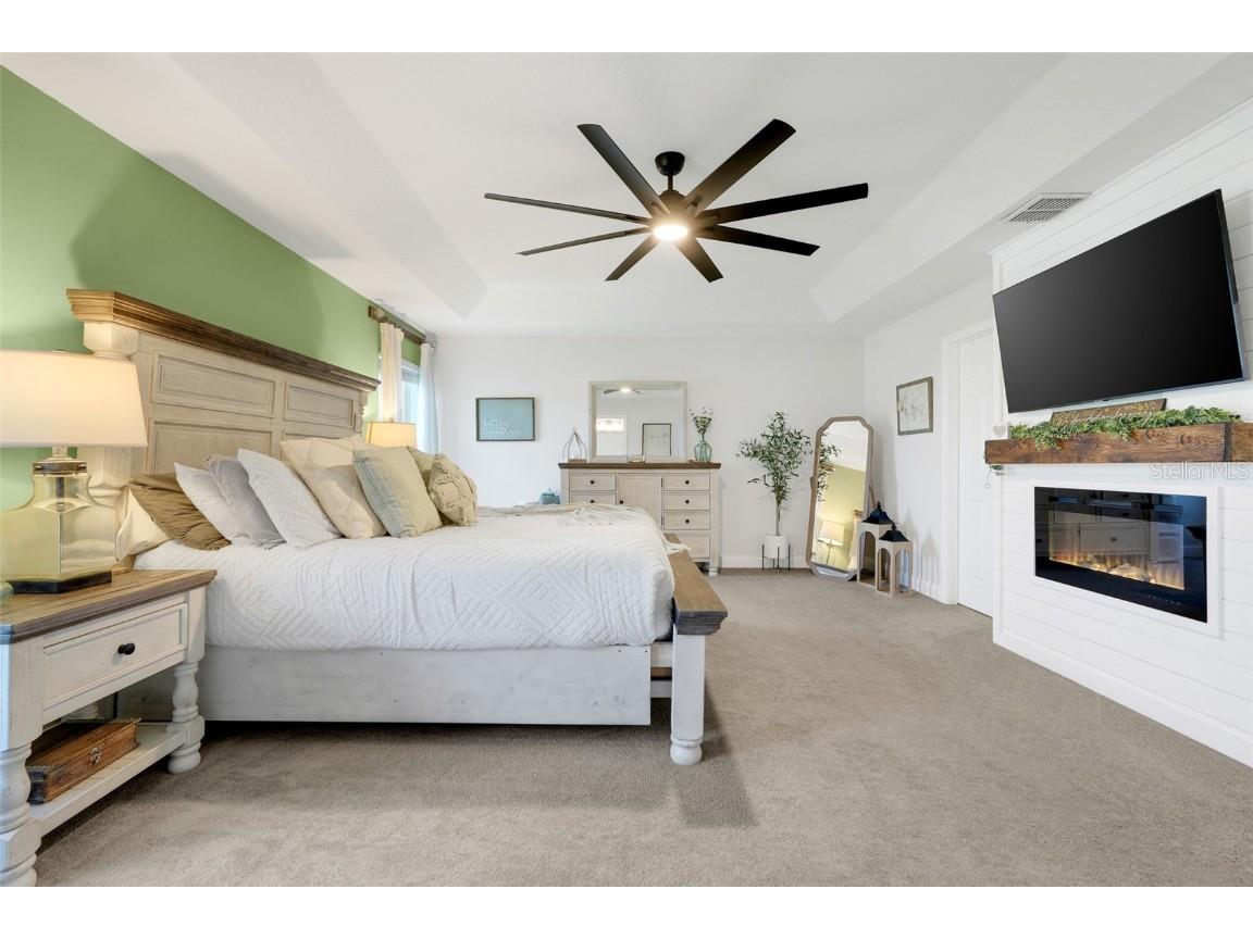 3946 Cedar Hammock Trail Saint Cloud FL 34772 G5104010 image25