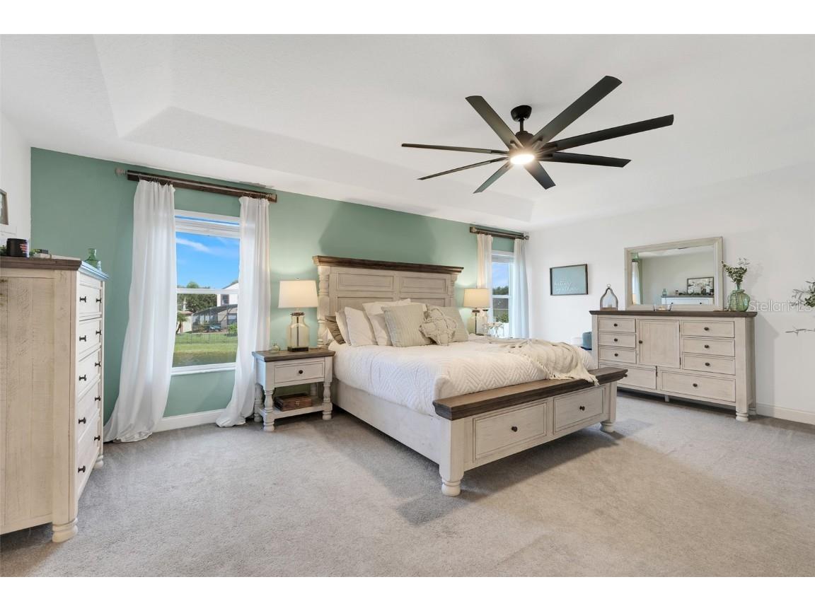 3946 Cedar Hammock Trail Saint Cloud FL 34772 G5104010 image26