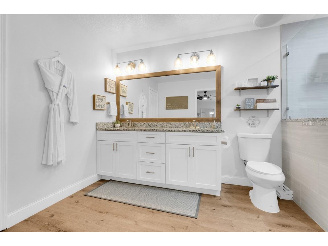 3946 Cedar Hammock Trail Saint Cloud FL 34772 G5104010 image27