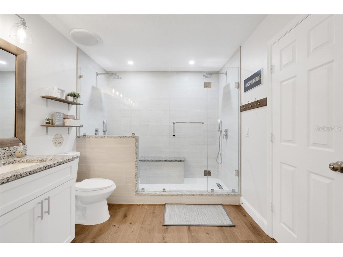 3946 Cedar Hammock Trail Saint Cloud FL 34772 G5104010 image28