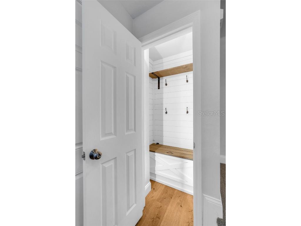 3946 Cedar Hammock Trail Saint Cloud FL 34772 G5104010 image29