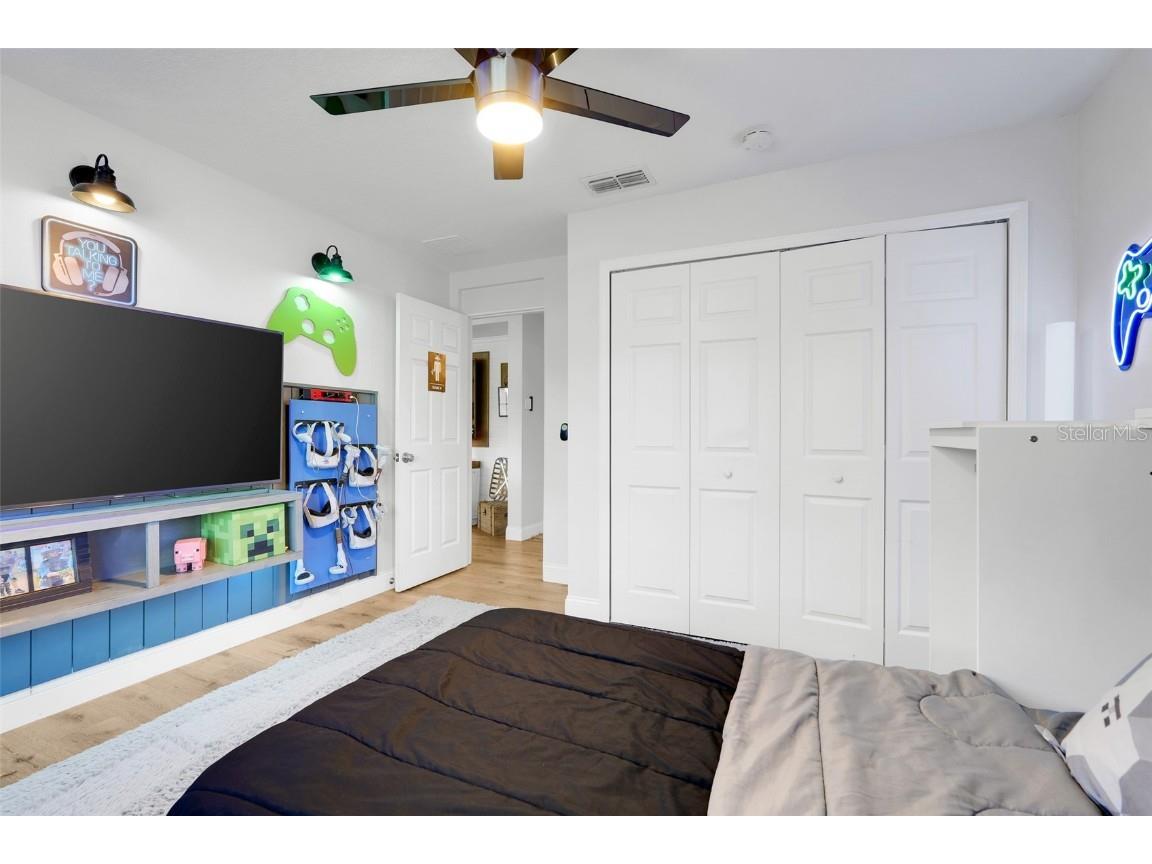 3946 Cedar Hammock Trail Saint Cloud FL 34772 G5104010 image30