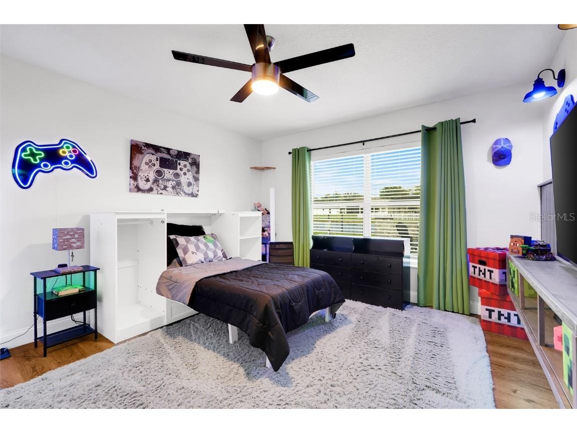 3946 Cedar Hammock Trail Saint Cloud FL 34772 G5104010 image31