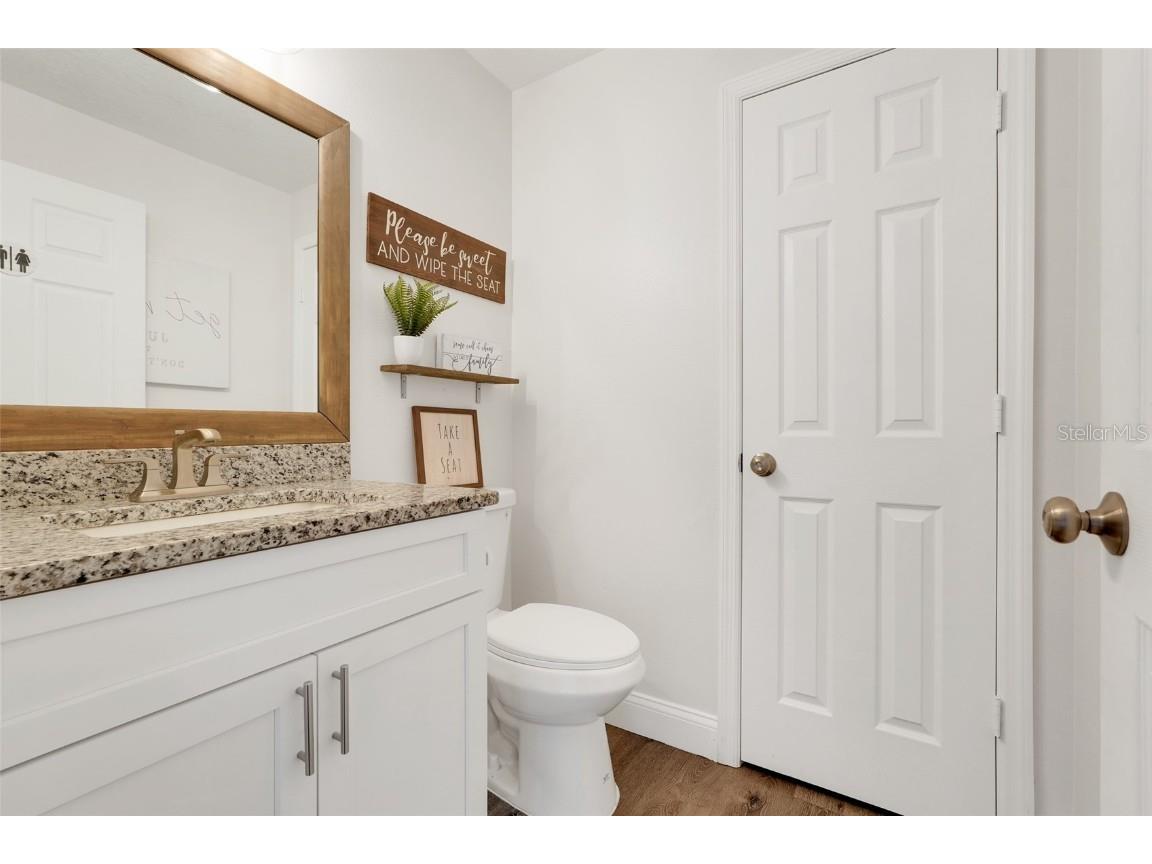 3946 Cedar Hammock Trail Saint Cloud FL 34772 G5104010 image32