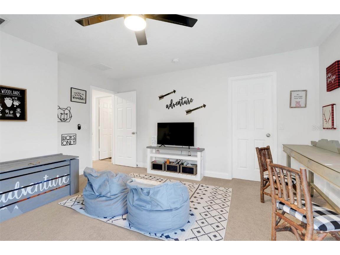 3946 Cedar Hammock Trail Saint Cloud FL 34772 G5104010 image33