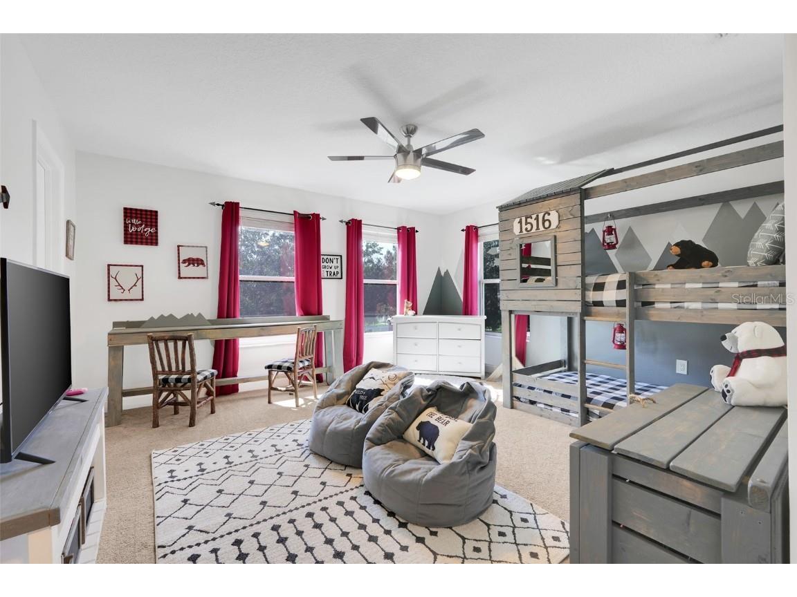 3946 Cedar Hammock Trail Saint Cloud FL 34772 G5104010 image34