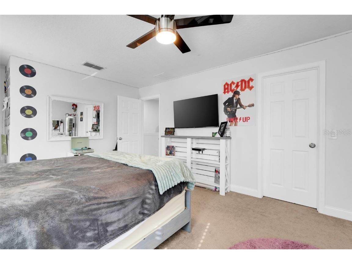 3946 Cedar Hammock Trail Saint Cloud FL 34772 G5104010 image35