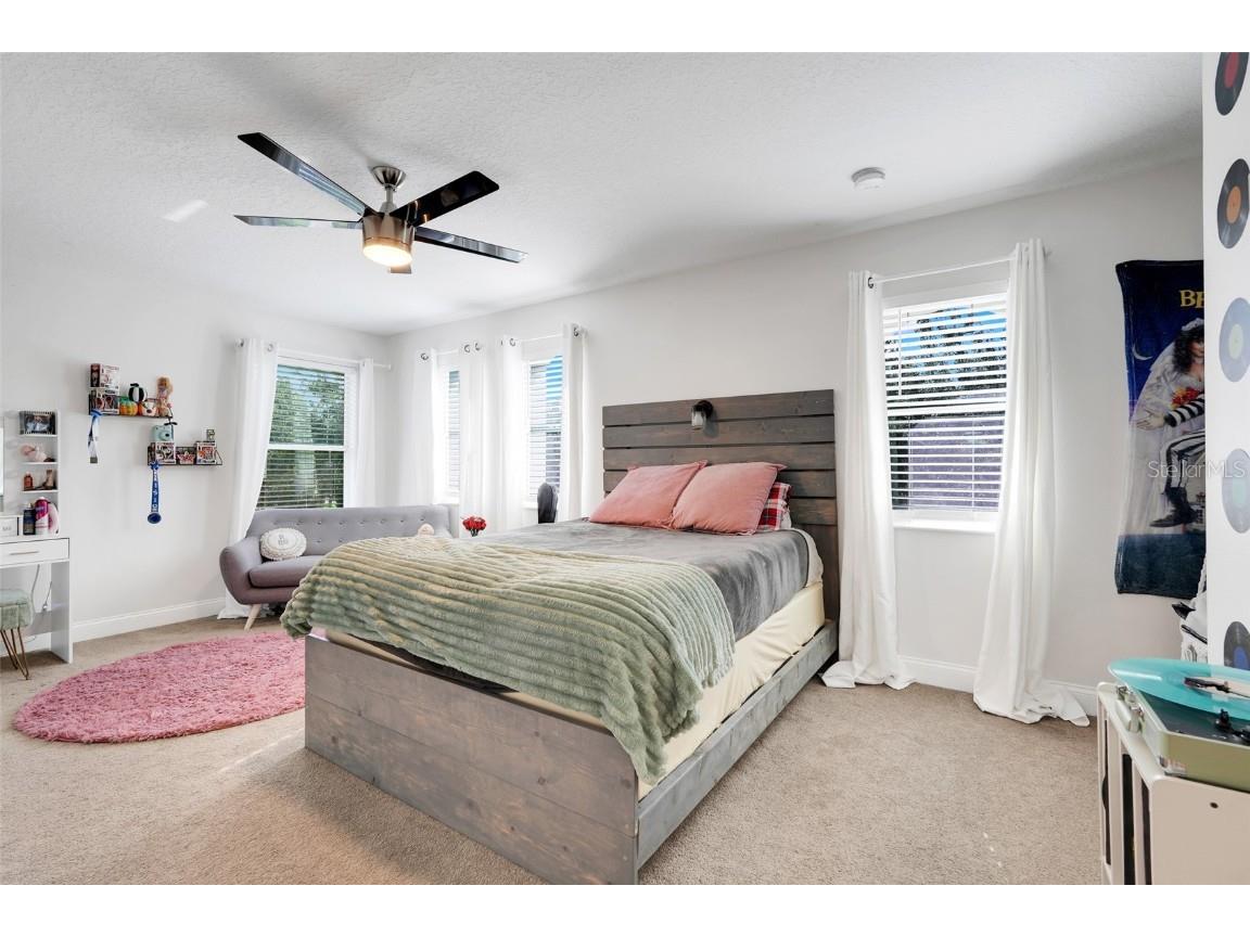 3946 Cedar Hammock Trail Saint Cloud FL 34772 G5104010 image36