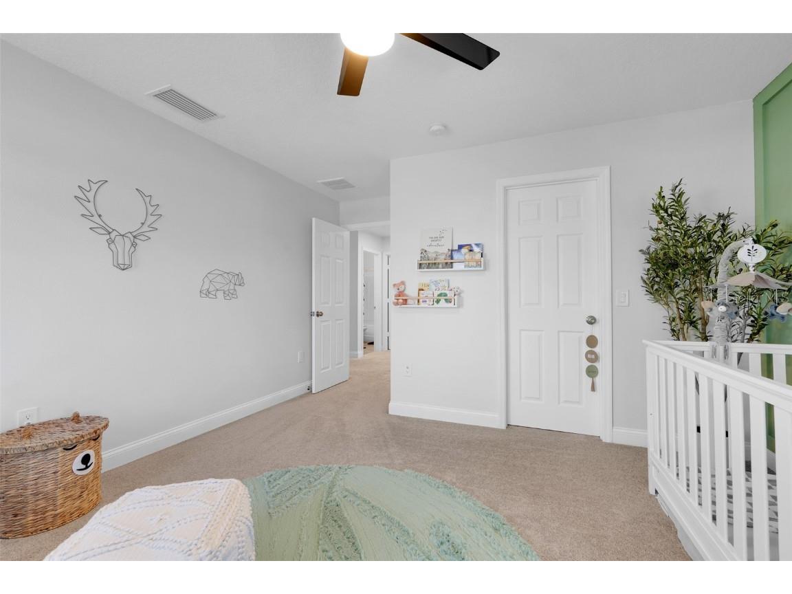 3946 Cedar Hammock Trail Saint Cloud FL 34772 G5104010 image37