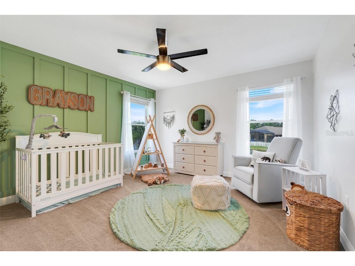 3946 Cedar Hammock Trail Saint Cloud FL 34772 G5104010 image38