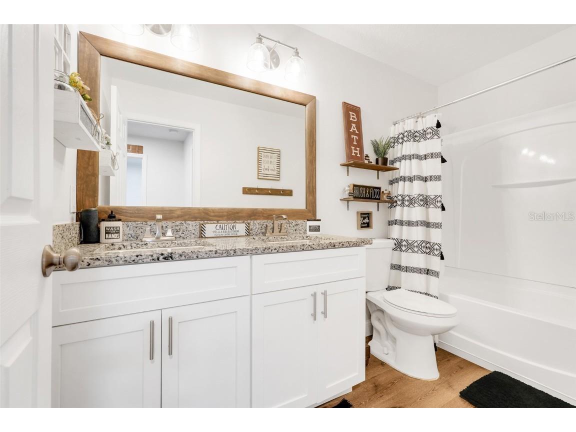 3946 Cedar Hammock Trail Saint Cloud FL 34772 G5104010 image39