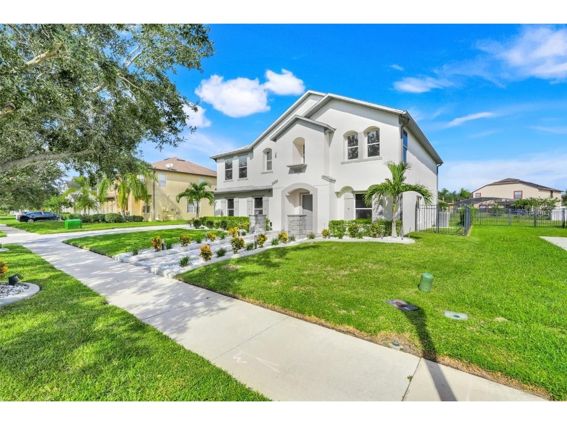 3946 Cedar Hammock Trail Saint Cloud FL 34772 G5104010 image4