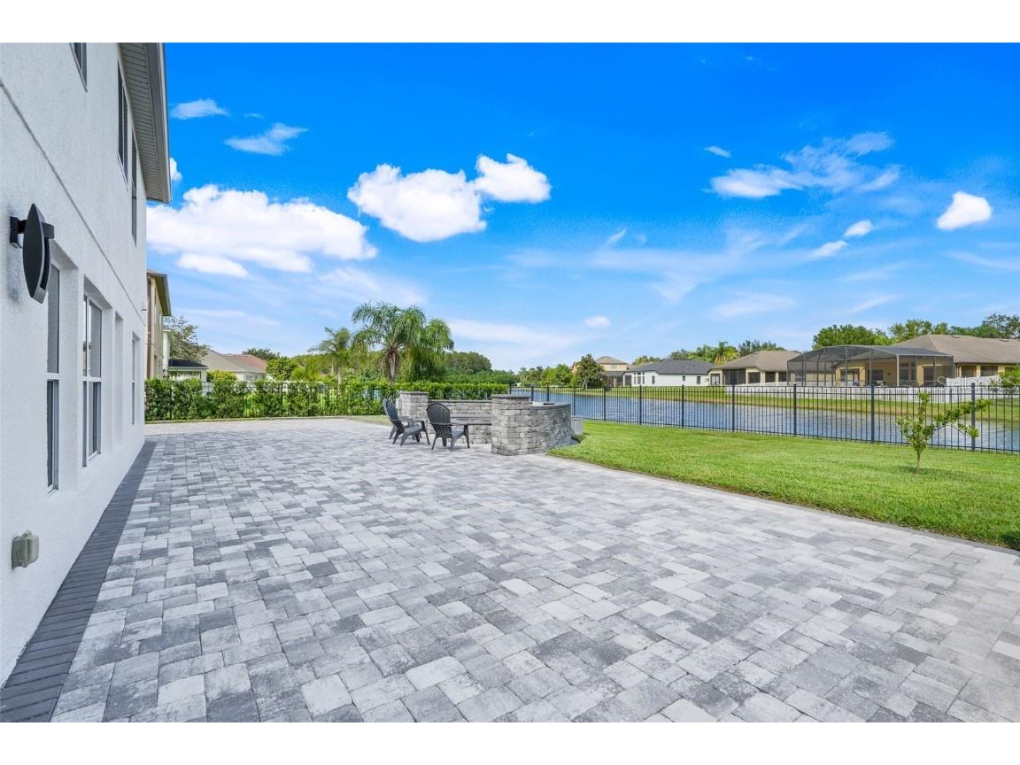 3946 Cedar Hammock Trail Saint Cloud FL 34772 G5104010 image40