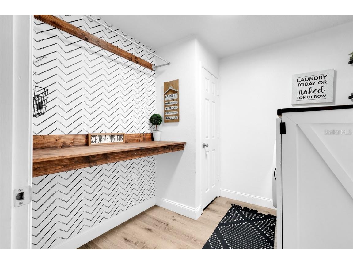 3946 Cedar Hammock Trail Saint Cloud FL 34772 G5104010 image41