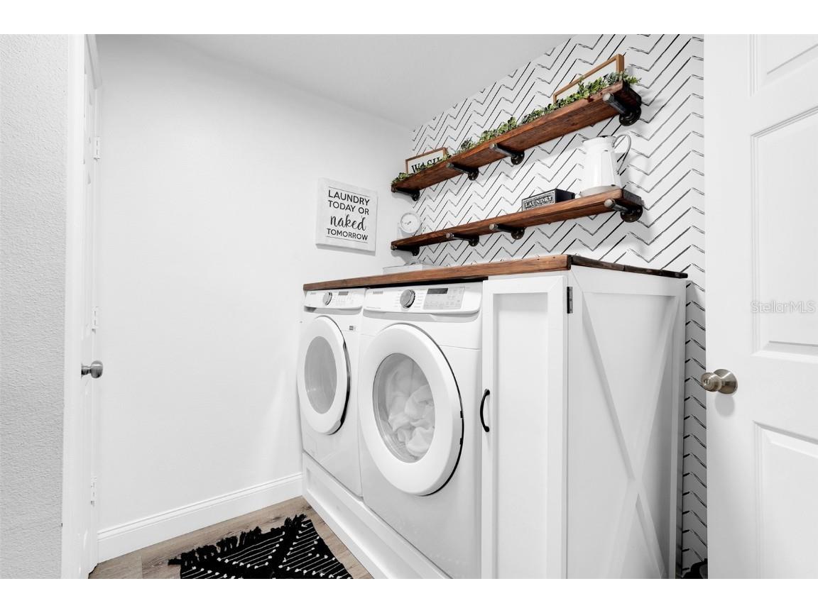 3946 Cedar Hammock Trail Saint Cloud FL 34772 G5104010 image42